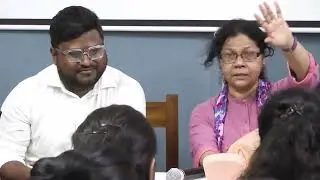 Lecture On Comprehensive OB-GYN Procedures for MBBS Students: Papsmear, Episiotomy | MBBS