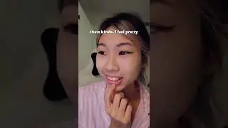 RECREATING YOUR MAKEUP LOOKS DAY 1