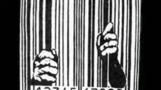 Skinz - trapped in the system - 18 - R.I.P G.T