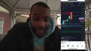 Palantir YOLO update #32: Pump fake pltr up then down 6% Is rally cooling down 🙌🤣😬👀🖨️🥷📈
