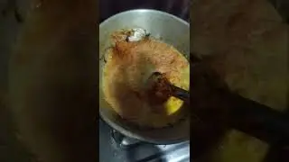 @gajar ka halwa recipe #video 