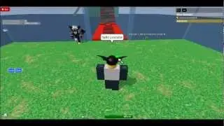 admin house 2 ANTI KICK ORB!!! free admin by heartless154