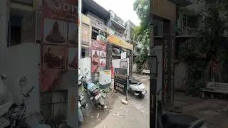 Lehenga wholesale market | Surat Lehenga | Wholesale lehenga market surat | Surat Lehenga factory