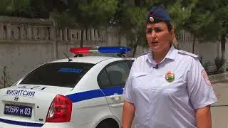 АМАЛИЁТИ БДА ДАР ХАТЛОН
