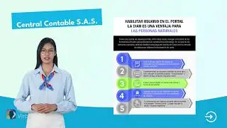 Usuario muisca_La declaraci&oacute;n de renta es un compromiso fiscal