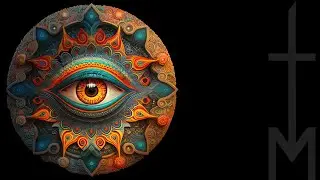 Somatone Yoga : The Divine Mother (Tyler Mercury)