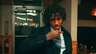 NBA Youngboy - Let That Drac Go (Official Video)