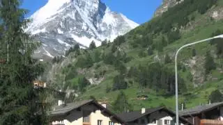 Switzerland