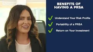 Insights on Personal Retirement Savings Account (PRSA)