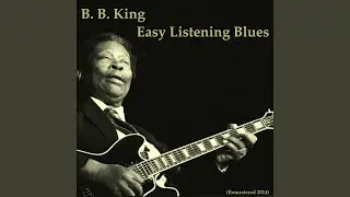 Easy Listening Blues (Remastered)