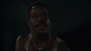 Lethal Weapon (1987) - General's Car (Restored Isolated Score)