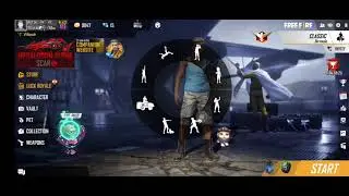 🧏&zwj;♂️SHORT VIDEO FF || CAR DANCER || RITIK FF YT GAMER || 🎎