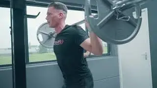 Elite Bodies Personal Training Aalsmeer | Snel Afvallen, Fit Worden of Aankomen.