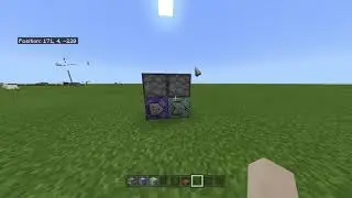 Tutorial HOW TO MAKE A custom crafting in dropper in minecraft bedrock with command block
