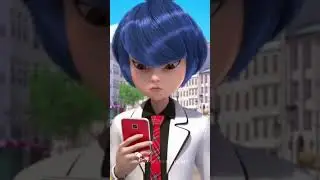 all character in phone look🏩