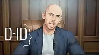 Andrew Tate Quotes About Success #topg