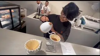 Невиданный Ассагао: варка новой главы &laquo;кофейной культуры&raquo; в Гоа