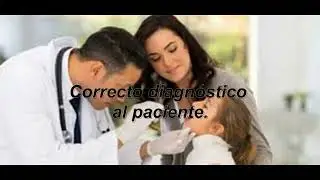 Prevenci&oacute;n a las enfermedades infecciosas