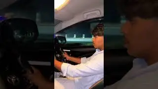 Shararat on repeat,tyres in motion🔥 #bollywood #song #love #movie #foryou #racingvibes #burnout