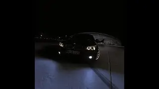 -Assetto Corsa-  Realistic Grafic  Airport Show/ About my setting Telegram or Discord