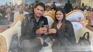 Sultanpur Lifestyle day 