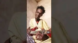 samba abou Samba boubou