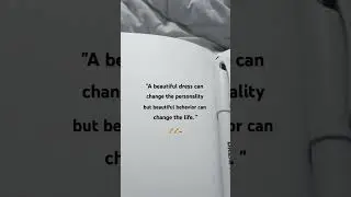 Motivation quotes for life encouragement #inspiration #knowledge #thought