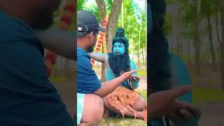 Dream 11 is Importance ||Sangram Das ||Odia comedy ||