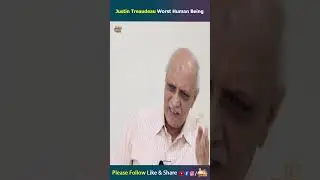 IYR Krishna Rao about justin treaudeau worst human being | Kanishka Bombing | Canada | IYR Talks