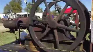 Reid engine