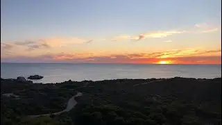Point Peron | Fishing & Snorkeling | Ocean Adventures