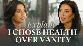 From &ldquo;Gold Digger&rdquo; Label to Empowering Entrepreneur with Jennifer Stano | Chai Tea with Nina D.