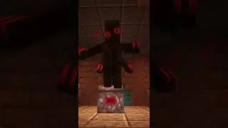 Improved Caves in Minecraft