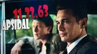 APSIDAL - 