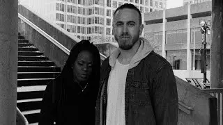 Seth & Nirva - Mercy (Music Video)
