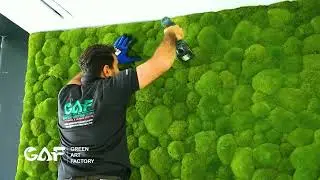 Every d&eacute;cor begins with a plan ✏️🌱