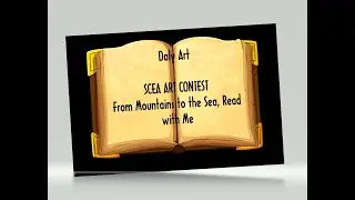 2024 2025 READ ACROSS AMERICA FMSMS winners