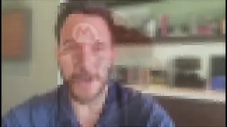 Chris Pratt Becomes Mario And Dies