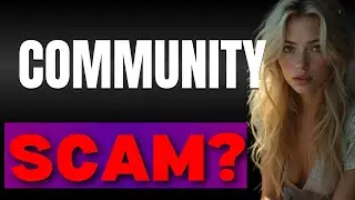 Community First Platinum Rewards Card Review 2025  Worth It or Leave It