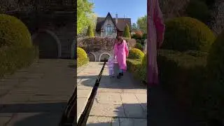 Усадьба Ореховно #shorts #new #my #live #like #love #video #shortvideo