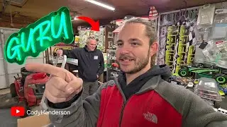 Присоединяйтесь к миру гуру | Кастомная покраска автомобиля Cherokee