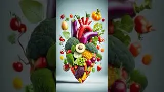 Les secret du pistche 💚les m&eacute;decins ne di jamais❌#pistachio #sant&eacute; #nutritiontips #alimentation