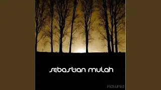 Relax (Chillout Mix)