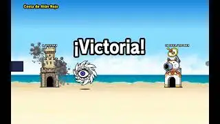 mejore mi base de PTC battle dogs m&aacute;s para esto