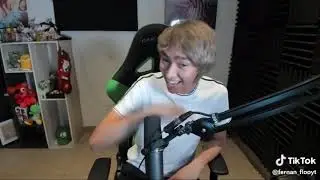 Fermanfloo el mejor