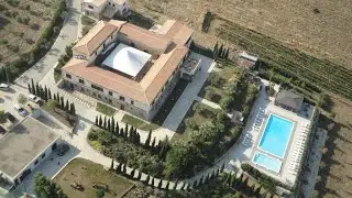 Don Giovanni, Sambuca Di Sicilia, Italy | Holidays In Italy