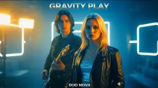 Gravity Play
