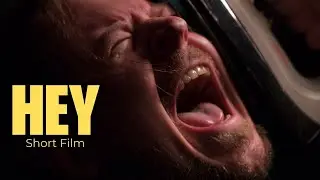 HEY THRILLER/SUSPENSE SHORT FILM | BNI MEDIA GROUP