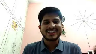 Toppers Talk l Shivam Agarwal l AIR 541, UPSC CSE 2023 l Live Interaction l UPSC TIME