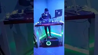 #funk #revoada #megarave #mix #dj